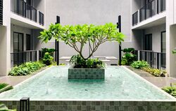 REZI 35 (D14), Apartment #552855111